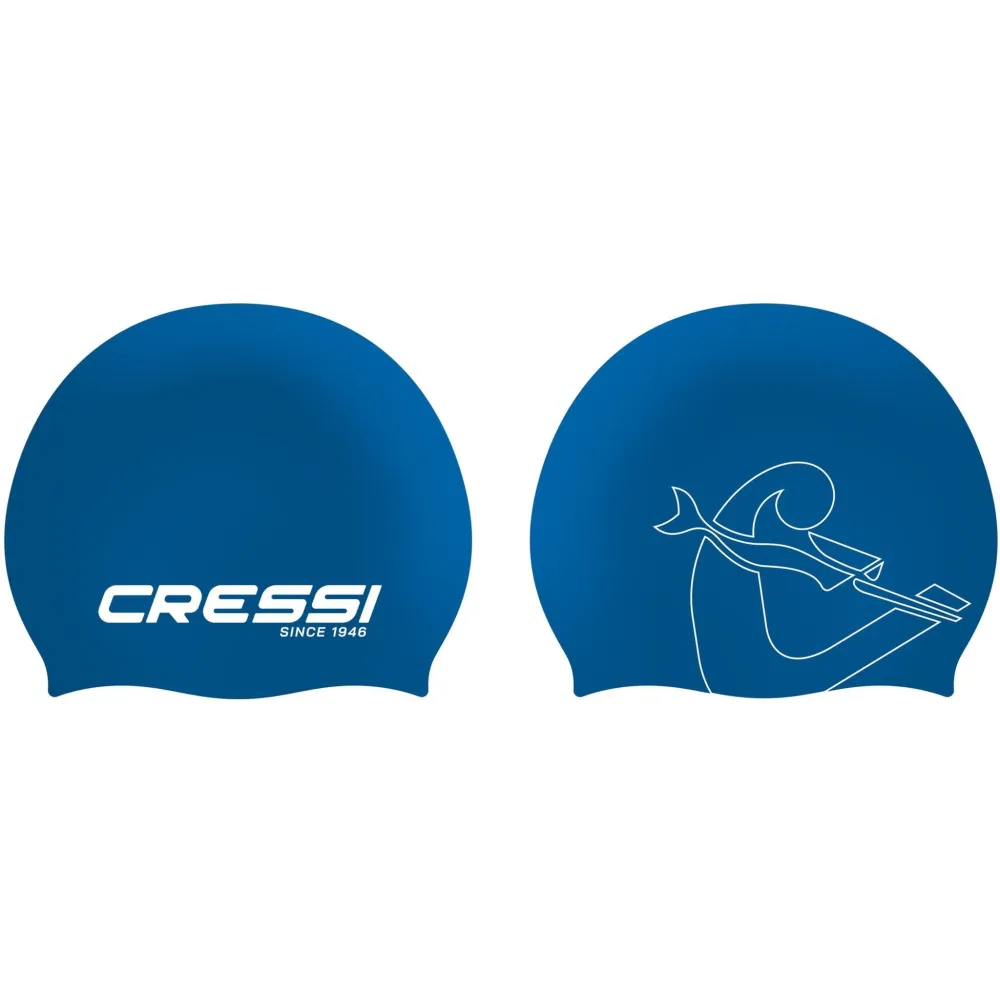 eddie-swim-cap#4.jpg. Eddie Swim Cap