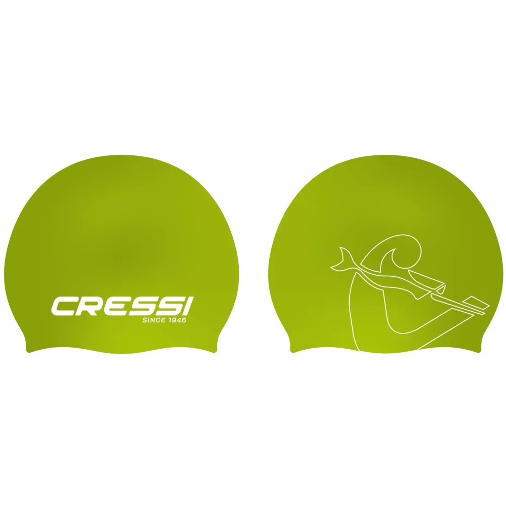 eddie-swim-cap#5.jpg. Eddie Swim Cap