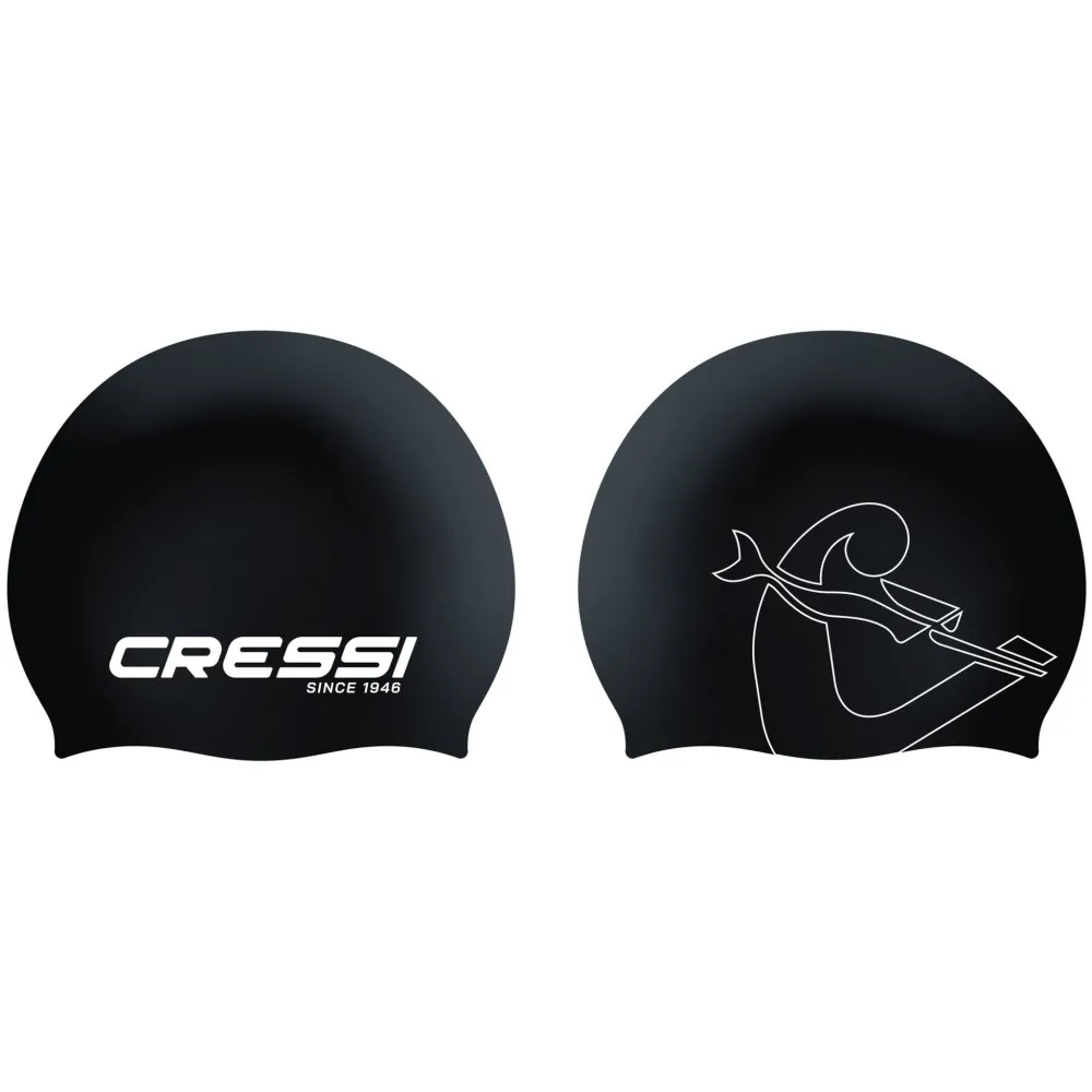 eddie-swim-cap#6.jpg. Eddie Swim Cap