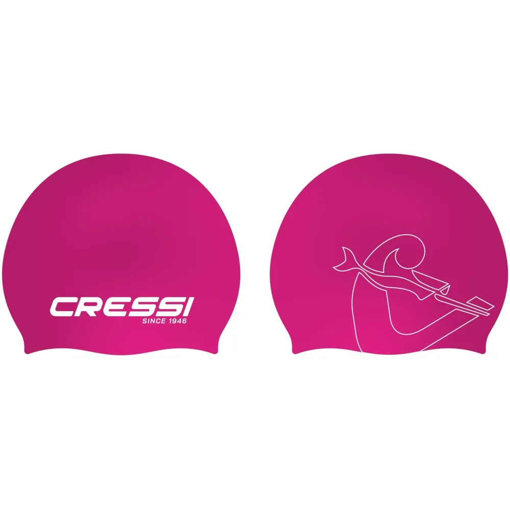 eddie-swim-cap#7.jpg. Eddie Swim Cap