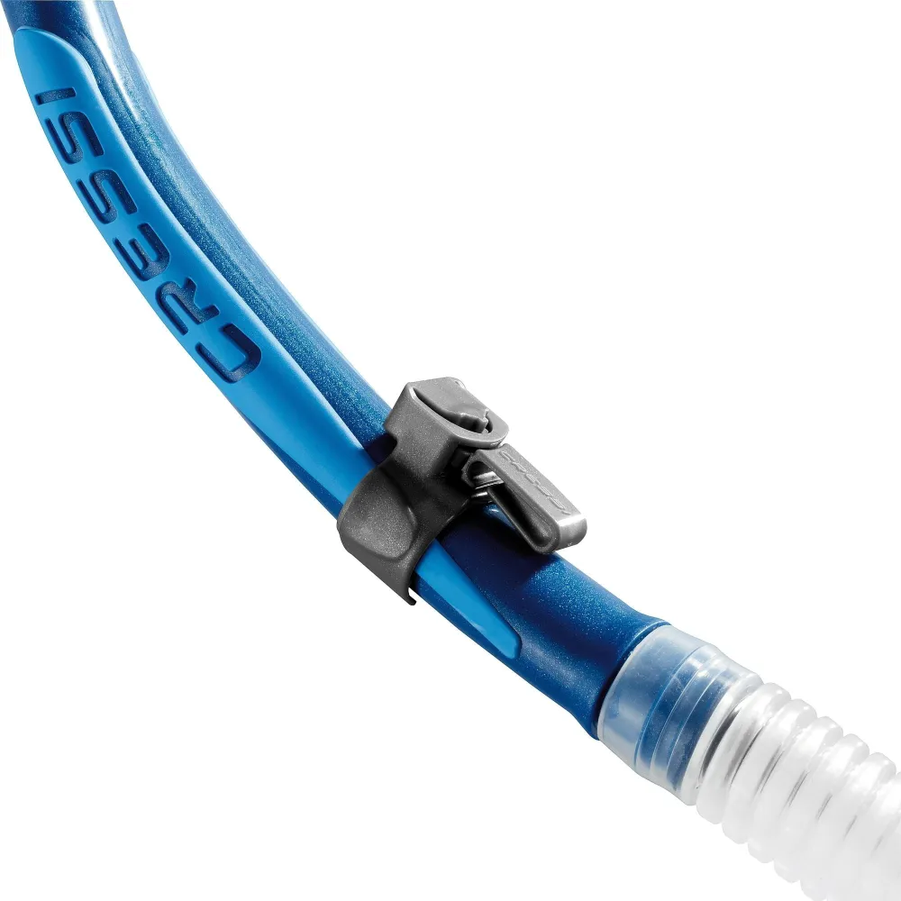 alpha-ultra-dry-snorkel#2.jpg. Alpha Ultra Dry Snorkel