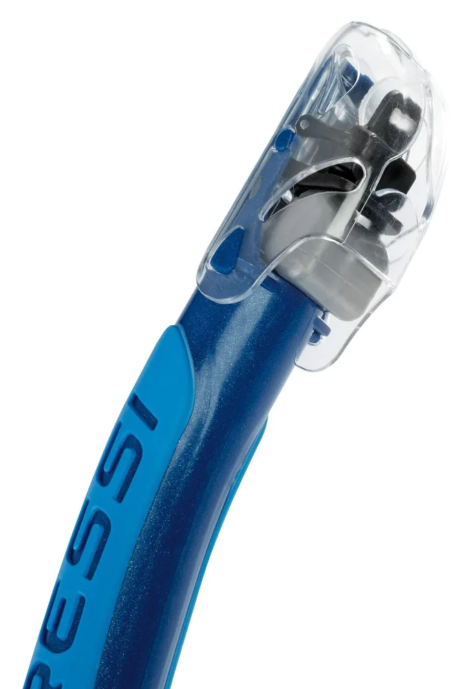 alpha-ultra-dry-snorkel#3.jpg. Alpha Ultra Dry Snorkel