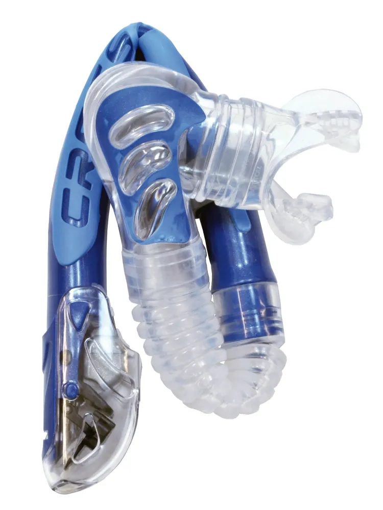 alpha-ultra-dry-snorkel#4.jpg. Alpha Ultra Dry Snorkel