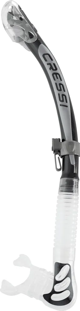 alpha-ultra-dry-snorkel#5.jpg. Alpha Ultra Dry Snorkel