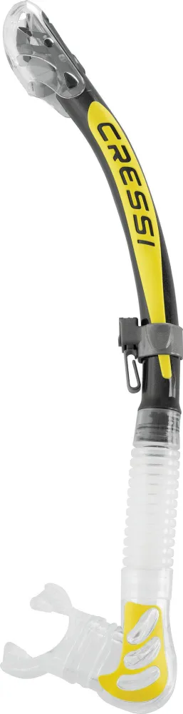 alpha-ultra-dry-snorkel#6.jpg. Alpha Ultra Dry Snorkel