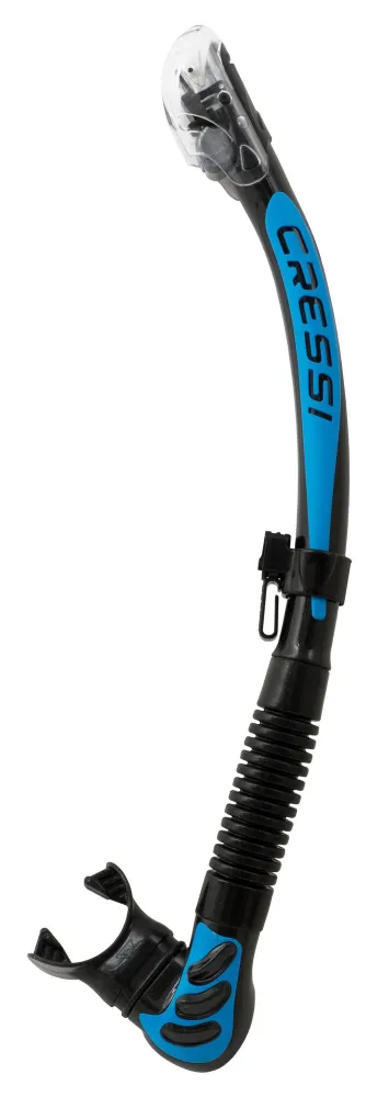 alpha-ultra-dry-snorkel#8.jpg. Alpha Ultra Dry Snorkel
