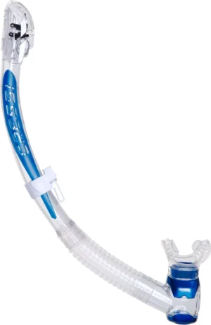 itaca-ultra-dry-snorkel#2.jpg. Itaca Ultra Dry Snorkel