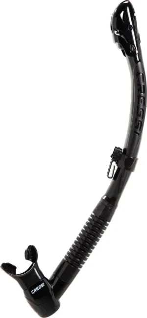 itaca-ultra-dry-snorkel#3.jpg. Itaca Ultra Dry Snorkel