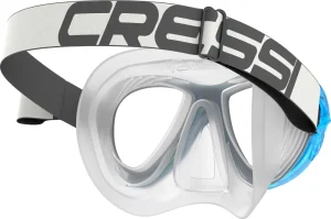 samoa-mask#2.jpg. Samoa Mask - Scuba mask