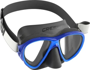 fiji-mask#3.jpg. Fiji Mask - Scuba mask