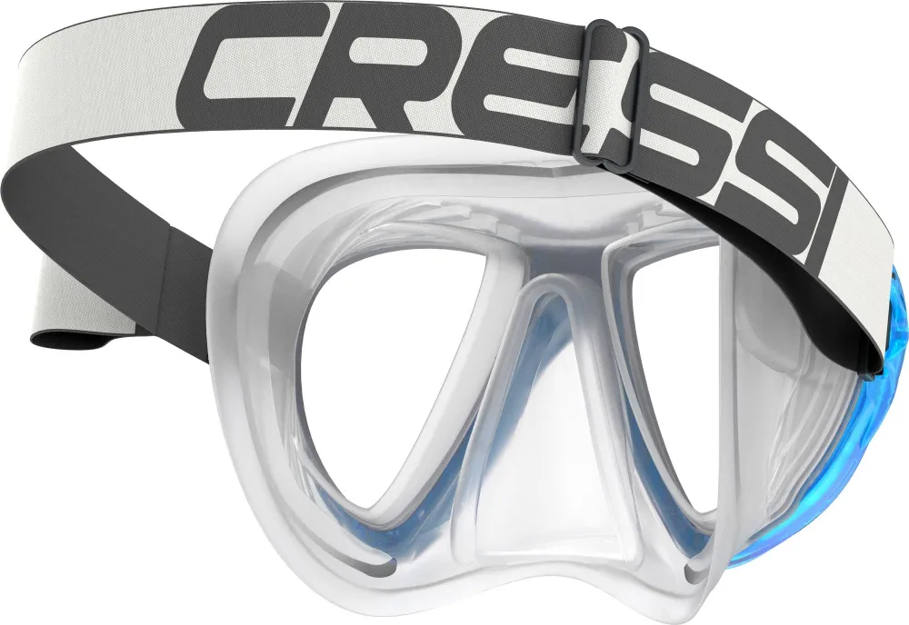 fiji-mask#5.jpg. Fiji Mask - Scuba mask