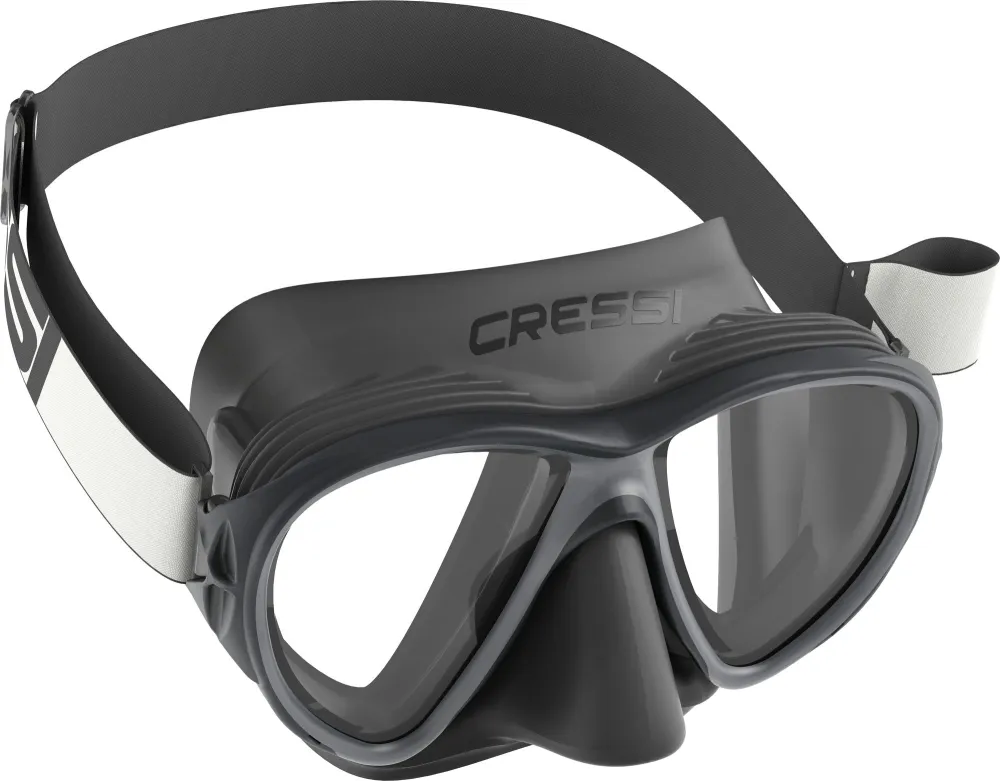 fiji-mask#6.jpg. Fiji Mask - Scuba mask