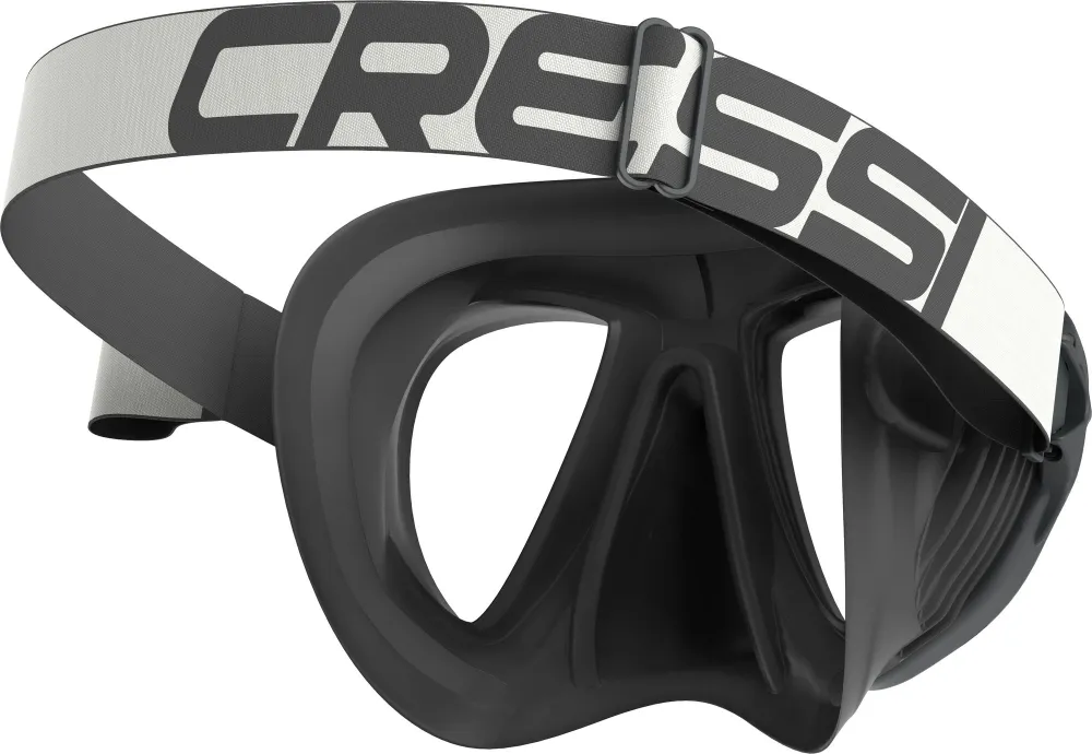 fiji-mask#7.jpg. Fiji Mask - Scuba mask