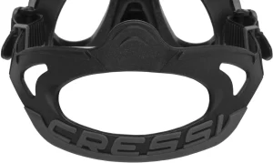 atom-mask#2.jpg. Atom Mask - Scuba mask