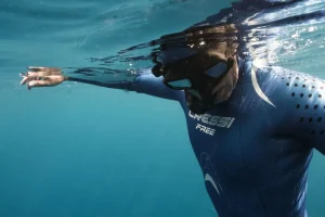 atom-mask#3.jpg. Atom Mask - Scuba mask