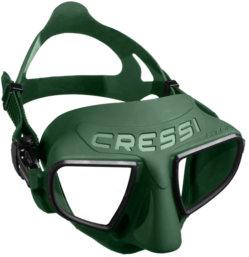 atom-mask#5.jpg. Atom Mask - Scuba mask