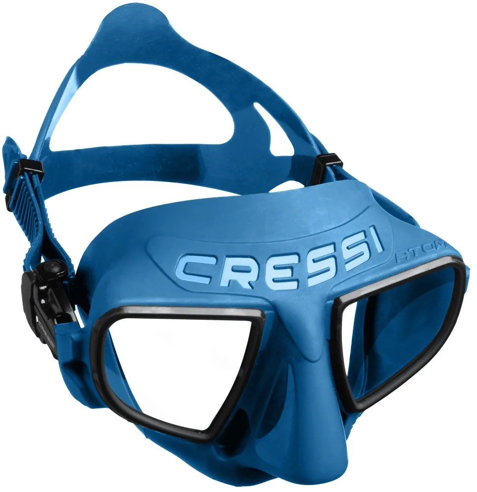 atom-mask#7.jpg. Atom Mask - Scuba mask