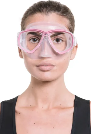 perla-mask#10.jpg. Perla Mask - Scuba mask