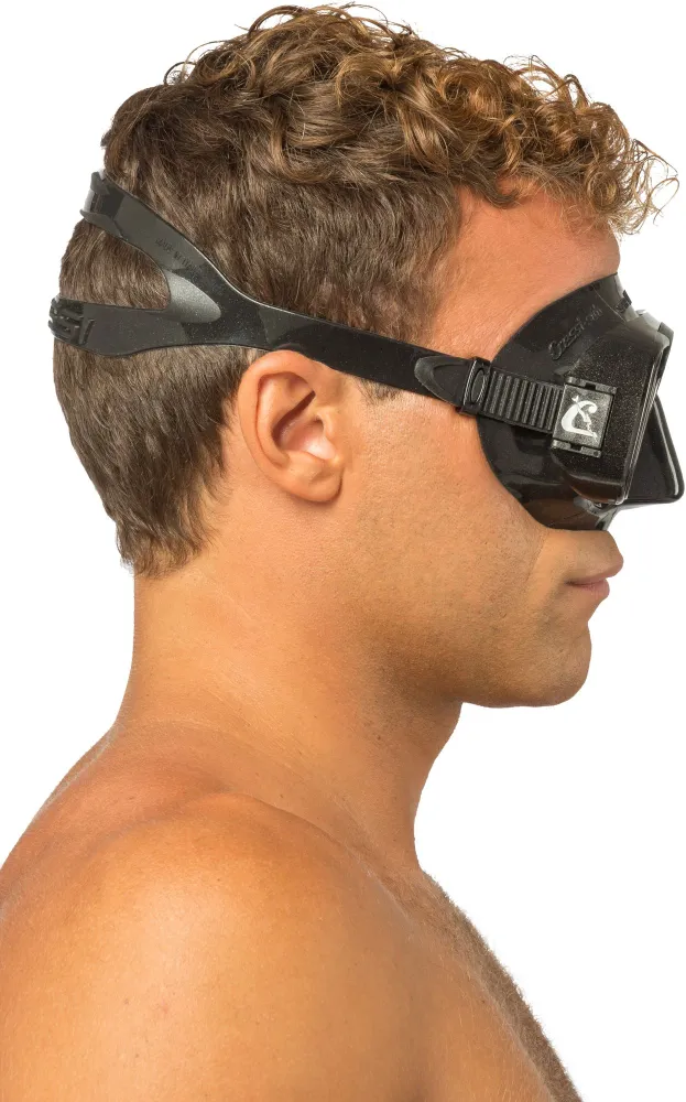 superocchio-mask#5.jpg. Superocchio Mask - Scuba mask