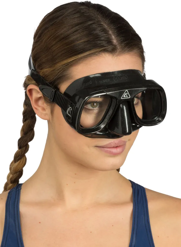 superocchio-mask#7.jpg. Superocchio Mask - Scuba mask