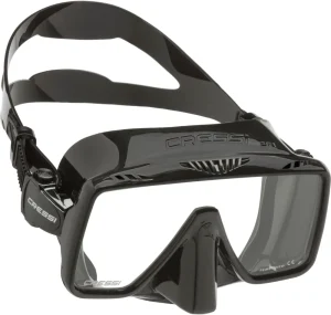 sf1-mask#2.jpg. SF1 Mask - Scuba Mask