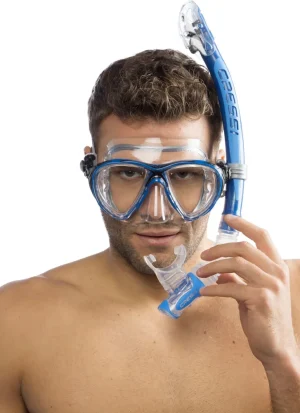 big-eyes-evolution-crystal-mask#2.jpg. Big Eyes Evolution Crystal Mask - Scuba mask