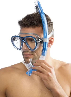 big-eyes-evolution-crystal-mask#3.jpg. Big Eyes Evolution Crystal Mask - Scuba mask