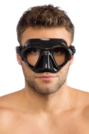 nano-mask#2.jpg. Nano Mask - Scuba mask
