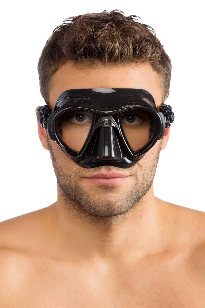 nano-mask#2.jpg. Nano Mask - Scuba mask