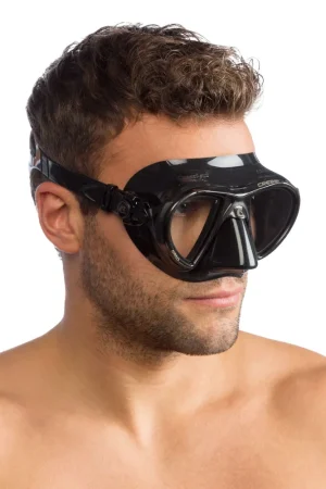 nano-mask#3.jpg. Nano Mask - Scuba mask