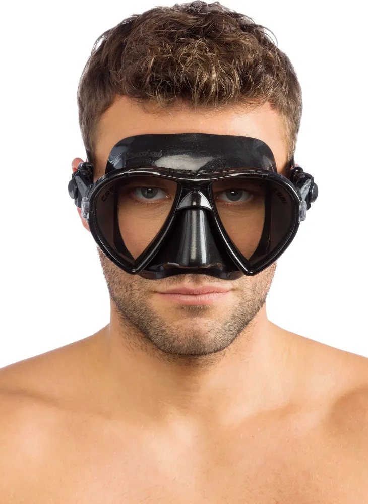 ocean-mask#2.jpg. Ocean Mask - Scuba mask