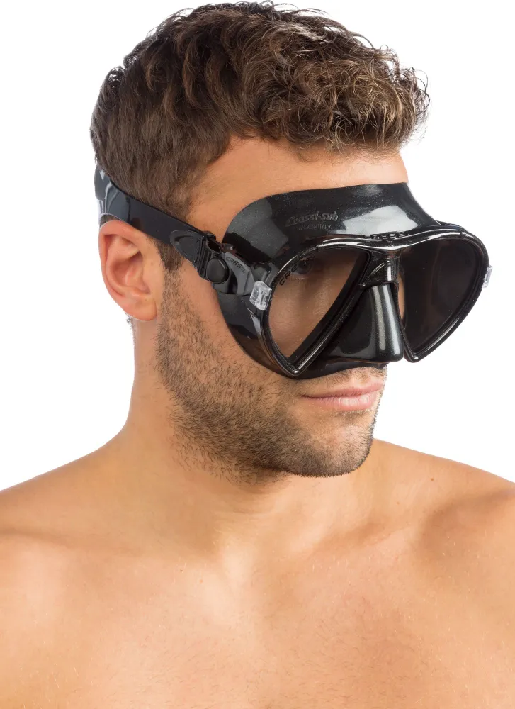 ocean-mask#3.jpg. Ocean Mask - Scuba mask