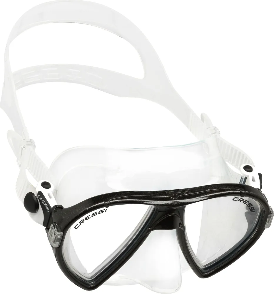 ocean-mask#4.jpg. Ocean Mask - Scuba mask