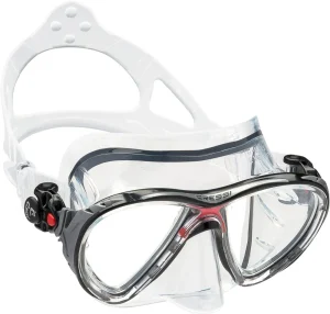 big-eyes-evolution-mask#10.jpg. Big Eyes Evolution Mask - Scuba mask