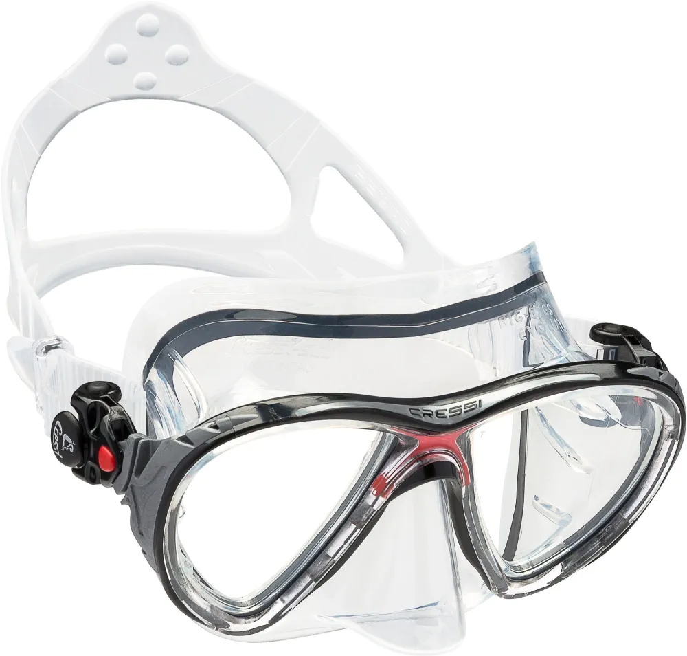 big-eyes-evolution-mask#10.jpg. Big Eyes Evolution Mask - Scuba mask