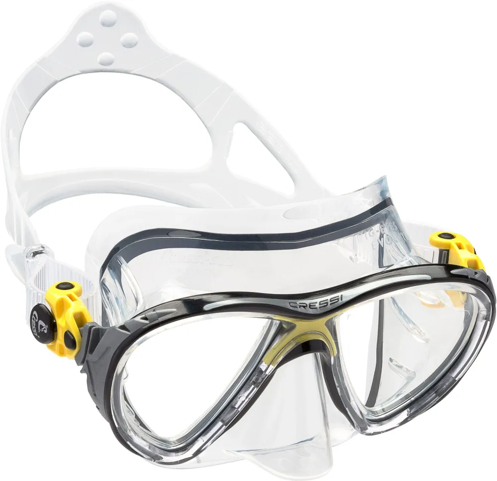 big-eyes-evolution-mask#11.jpg. Big Eyes Evolution Mask - Scuba mask