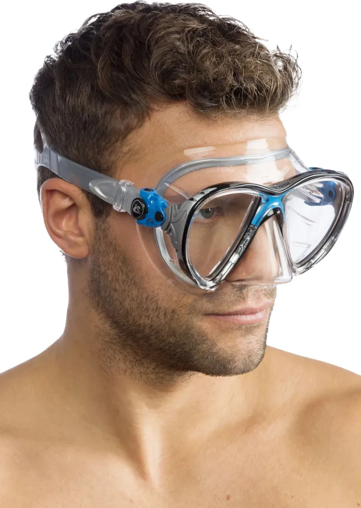 big-eyes-evolution-mask#2.jpg. Big Eyes Evolution Mask - Scuba mask
