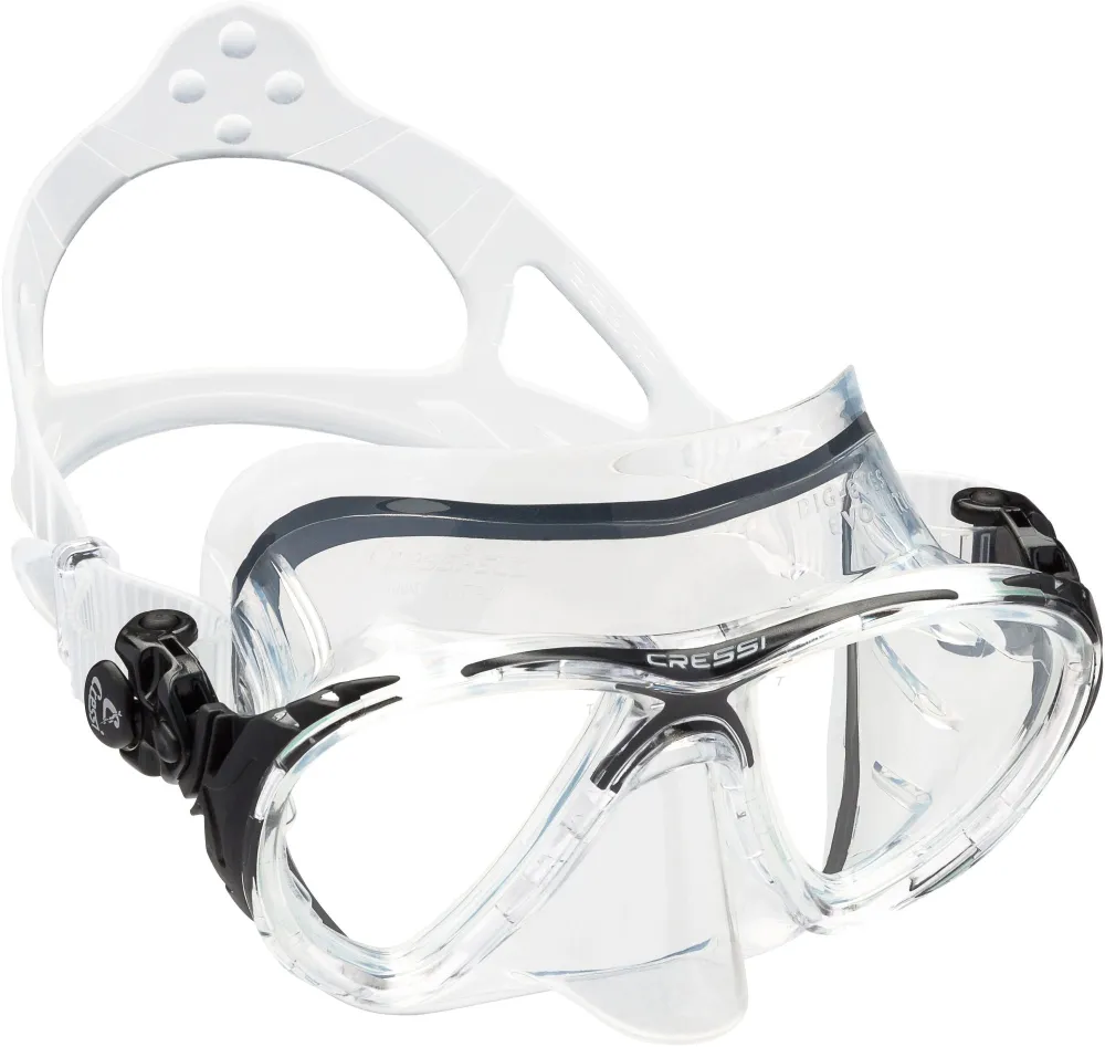 big-eyes-evolution-mask#3.jpg. Big Eyes Evolution Mask - Scuba mask