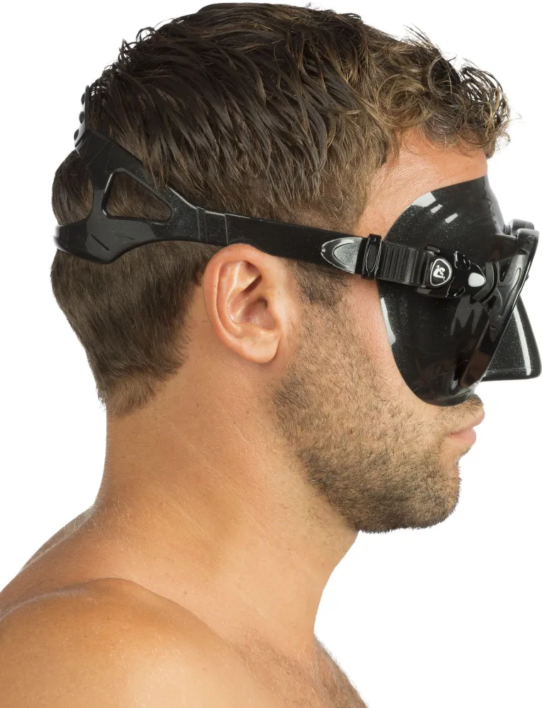 big-eyes-evolution-mask#5.jpg. Big Eyes Evolution Mask - Scuba mask