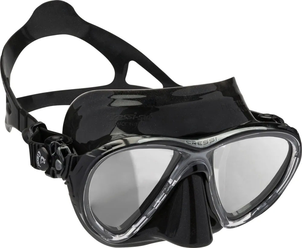big-eyes-evolution-mask#6.jpg. Big Eyes Evolution Mask - Scuba mask