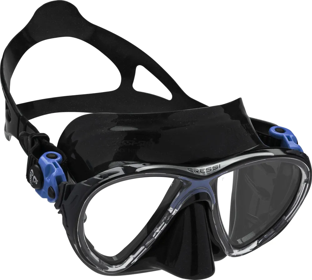 big-eyes-evolution-mask#8.jpg. Big Eyes Evolution Mask - Scuba mask