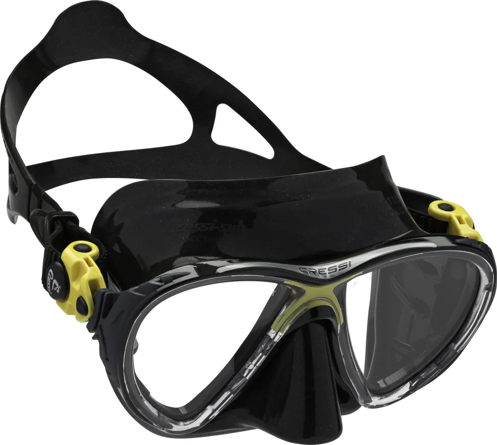 big-eyes-evolution-mask#9.jpg. Big Eyes Evolution Mask - Scuba mask