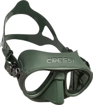 calibro-mask#10.jpg. Calibro Mask - Scuba Snorkeling