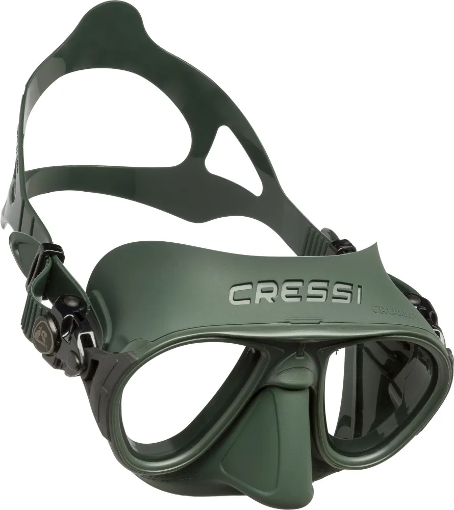 calibro-mask#10.jpg. Calibro Mask - Scuba Snorkeling