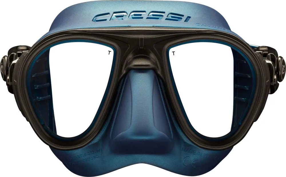 calibro-mask#15.jpg. Calibro Mask - Scuba Snorkeling
