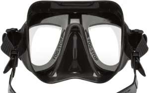 calibro-mask#2.jpg. Calibro Mask - Scuba Snorkeling