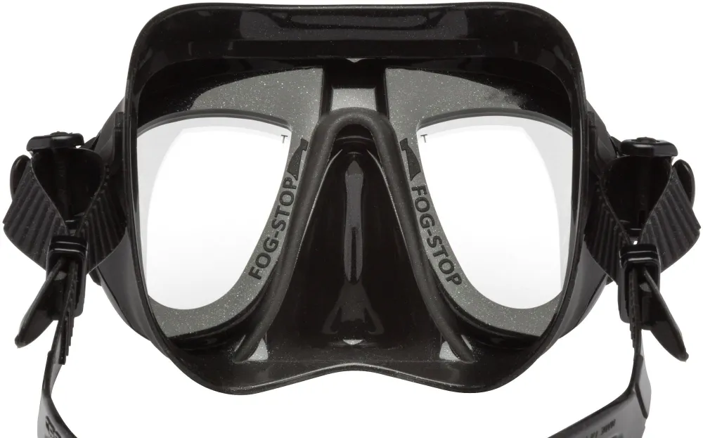 calibro-mask#2.jpg. Calibro Mask - Scuba Snorkeling