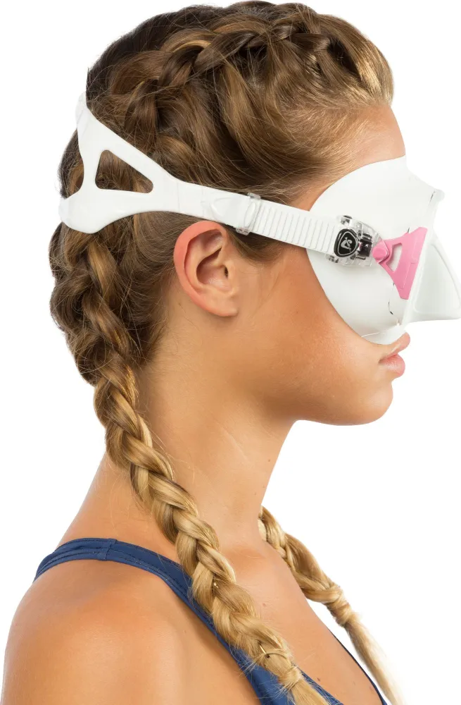 calibro-mask#21.jpg. Calibro Mask - Scuba Snorkeling