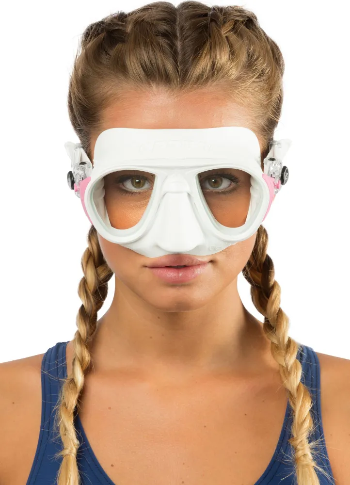 calibro-mask#23.jpg. Calibro Mask - Scuba Snorkeling