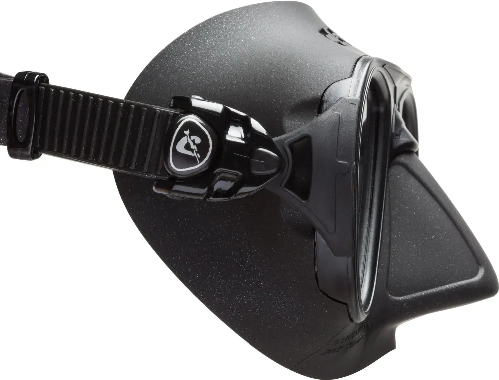 calibro-mask#3.jpg. Calibro Mask - Scuba Snorkeling